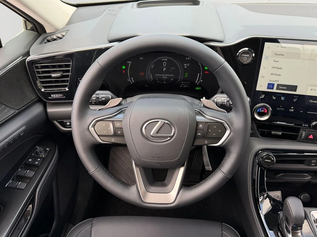 image-13