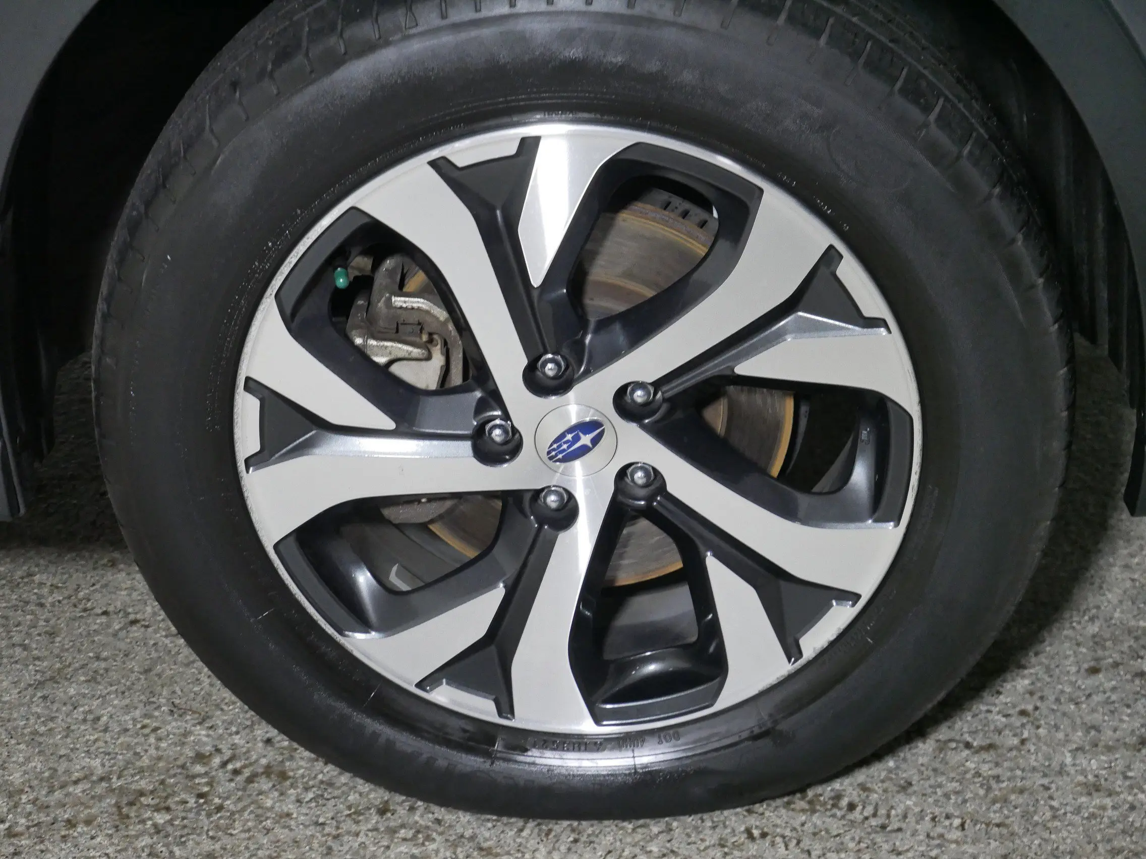 image-14