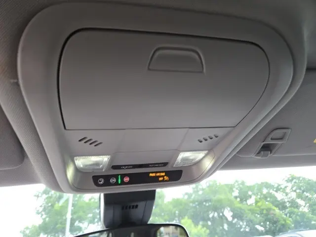 image-18