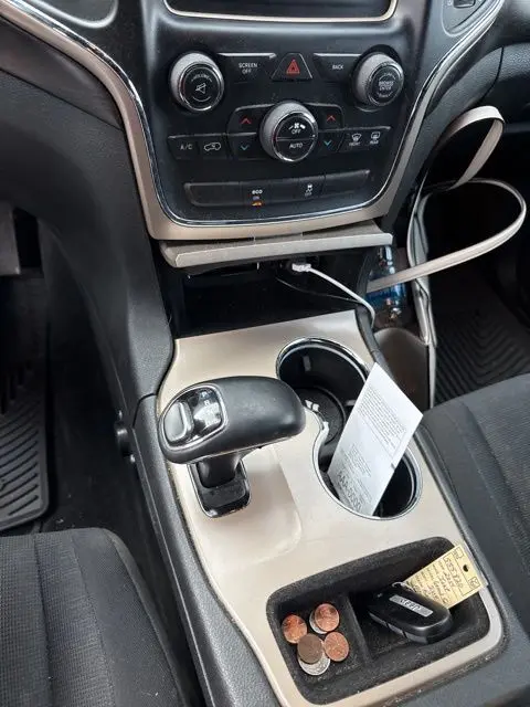 image-10