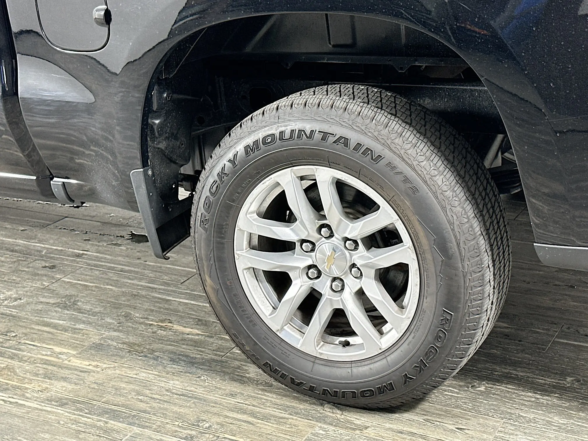 image-16