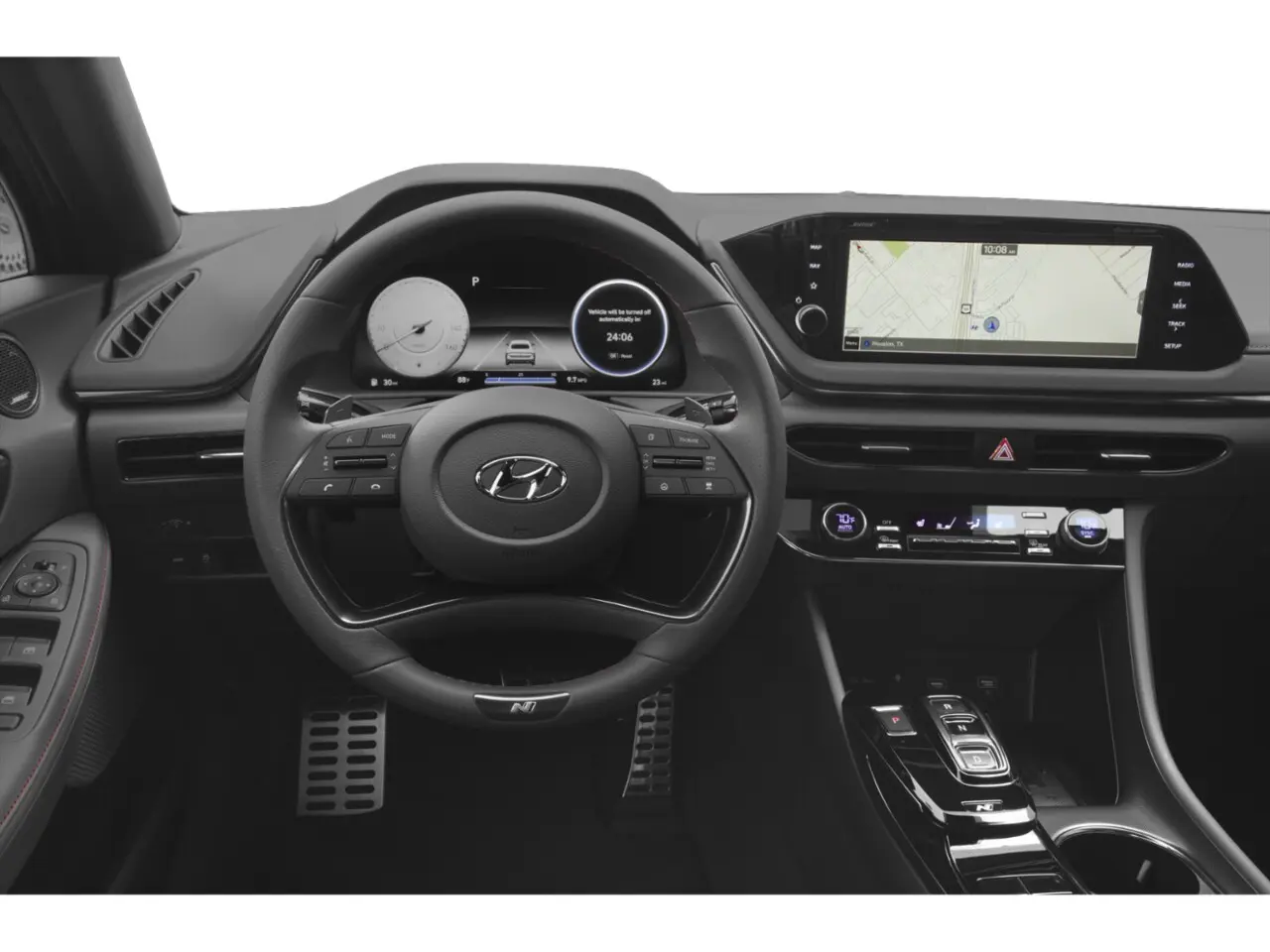 image-4