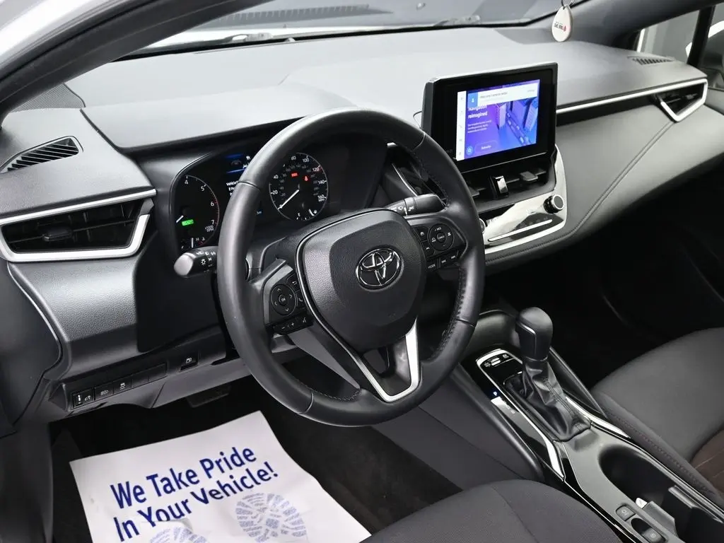 image-14