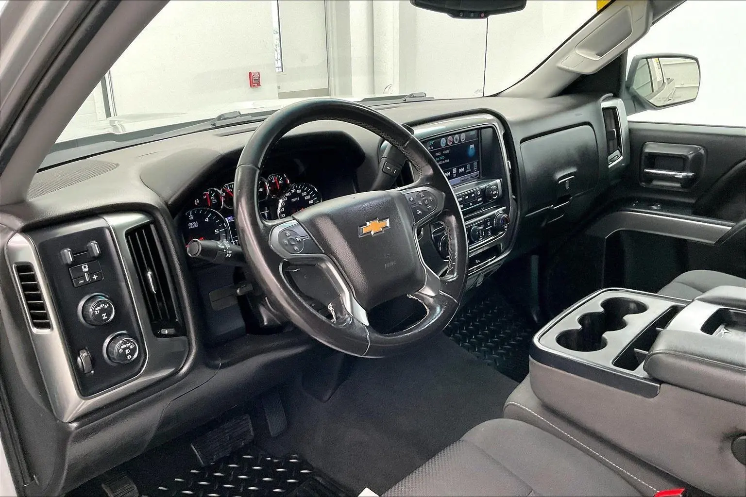 image-11