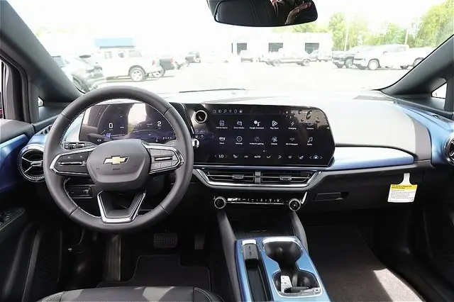 image-11
