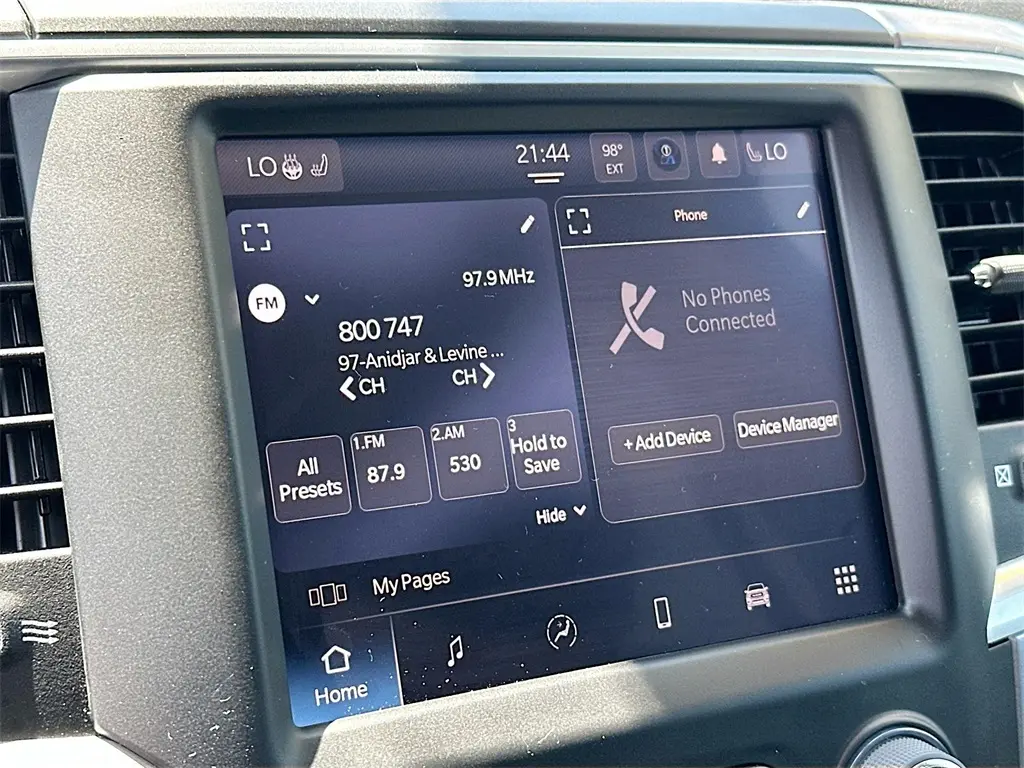 image-12