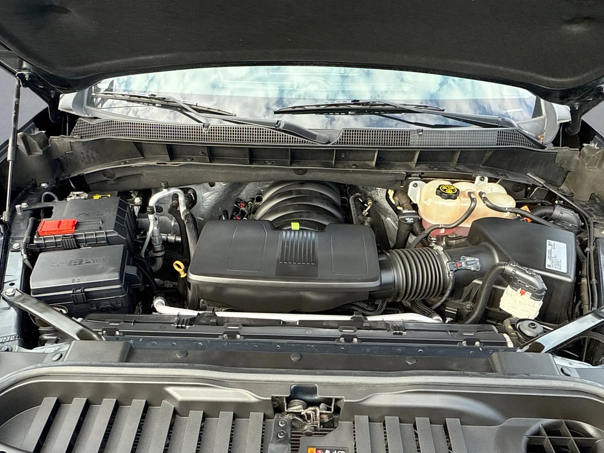 image-15