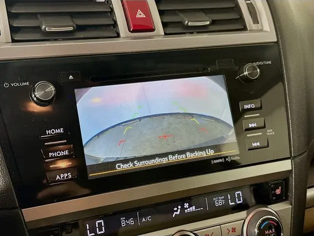image-13