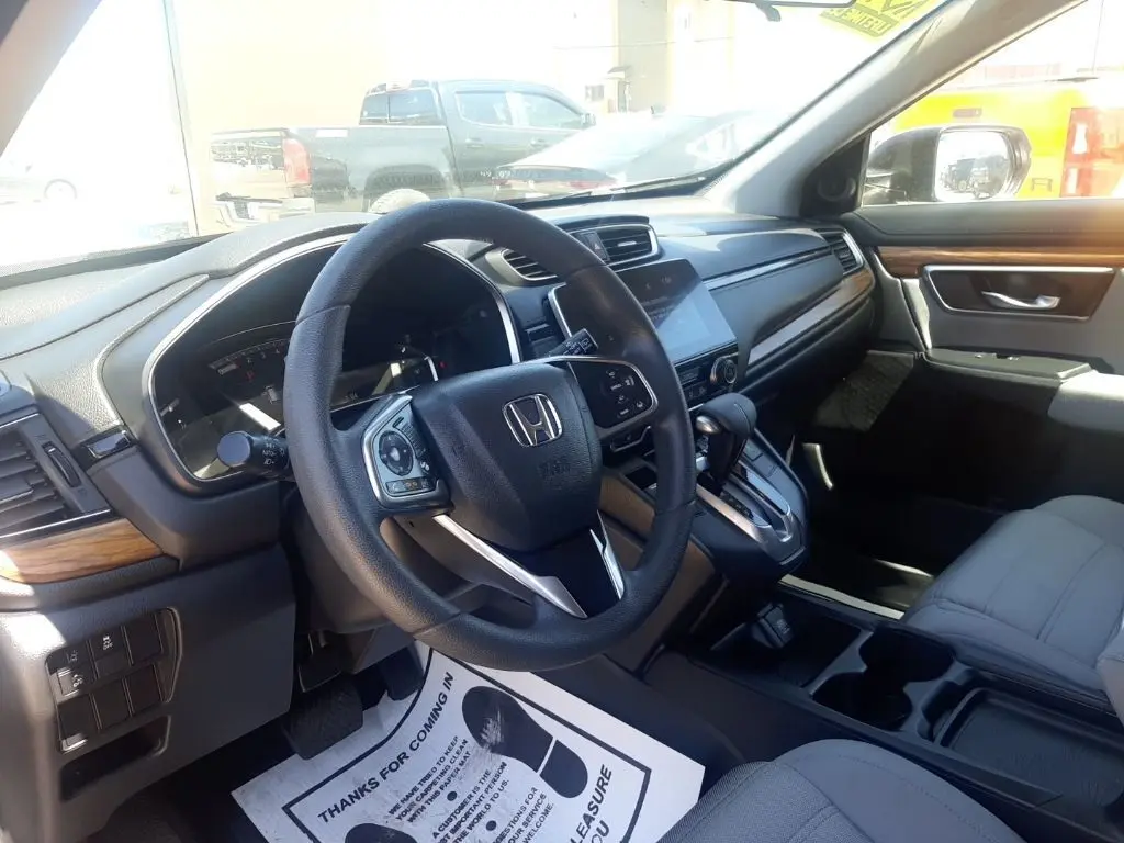 image-14