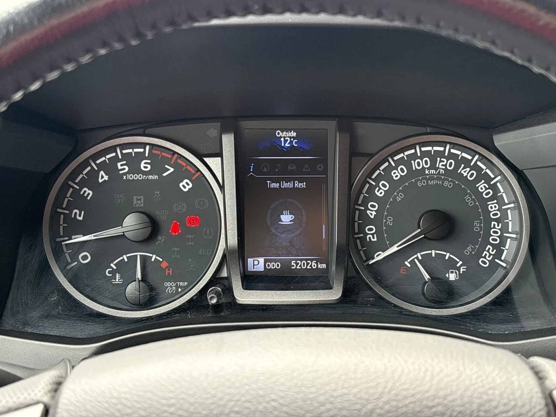 image-15