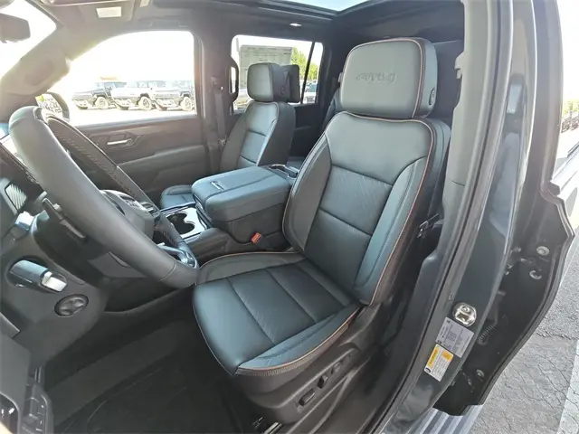 image-15