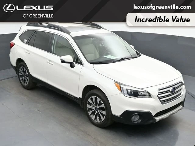 image-41
