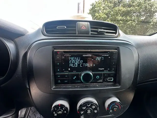 image-15