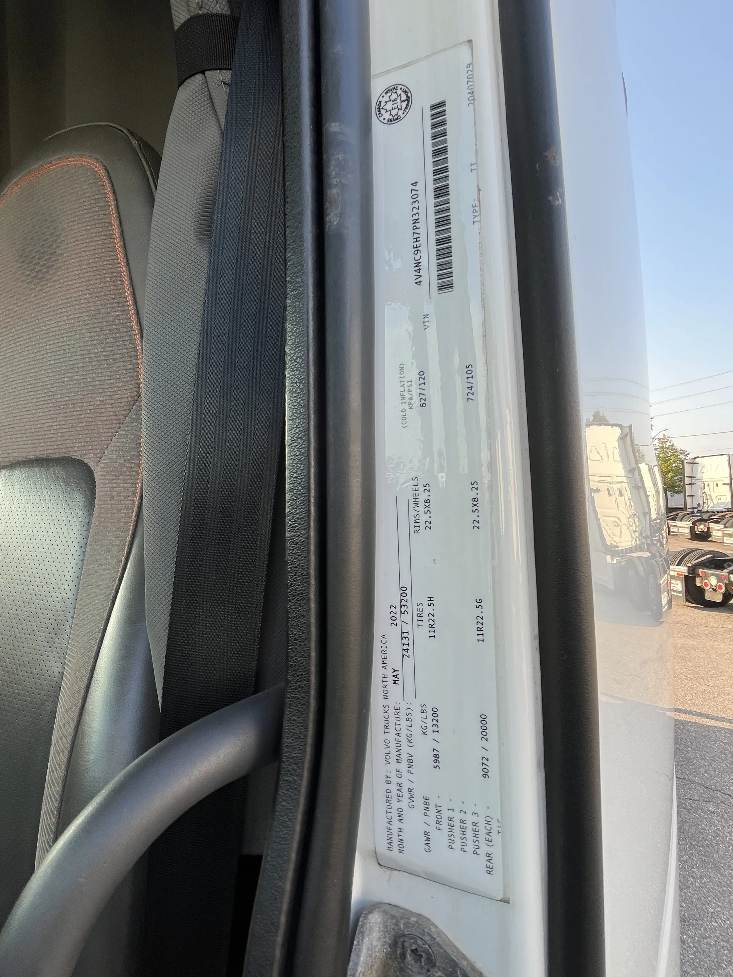 image-15