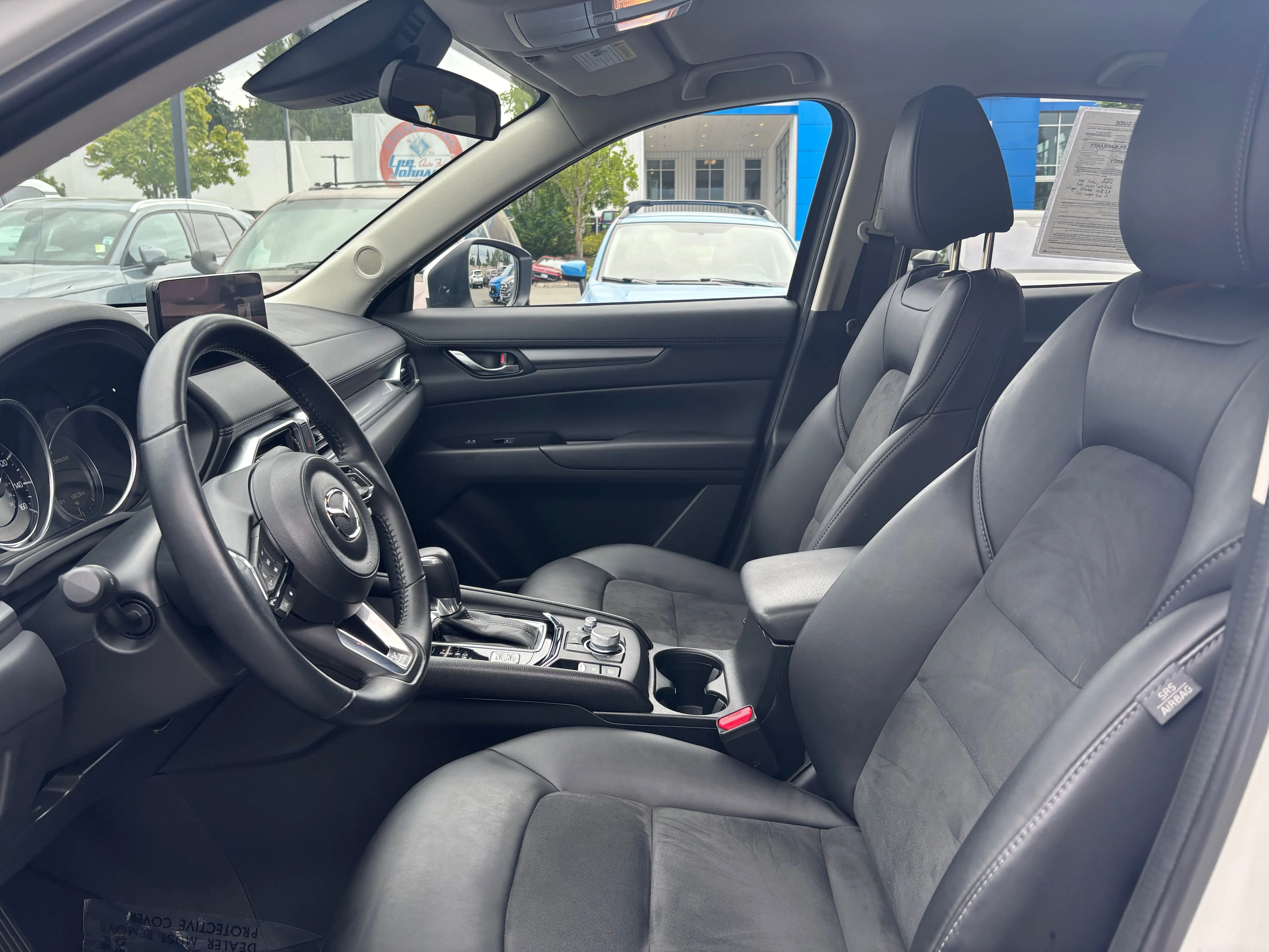 image-13
