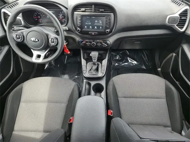 image-9