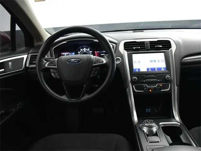 image-19