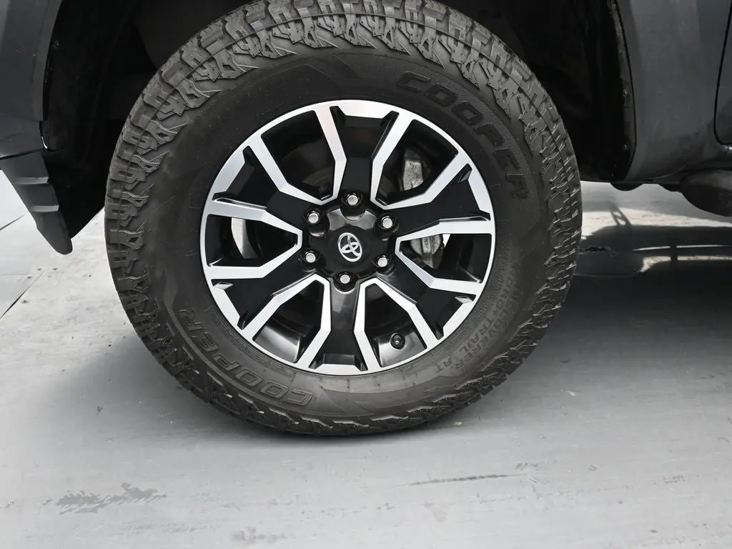 image-11