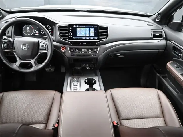 image-16