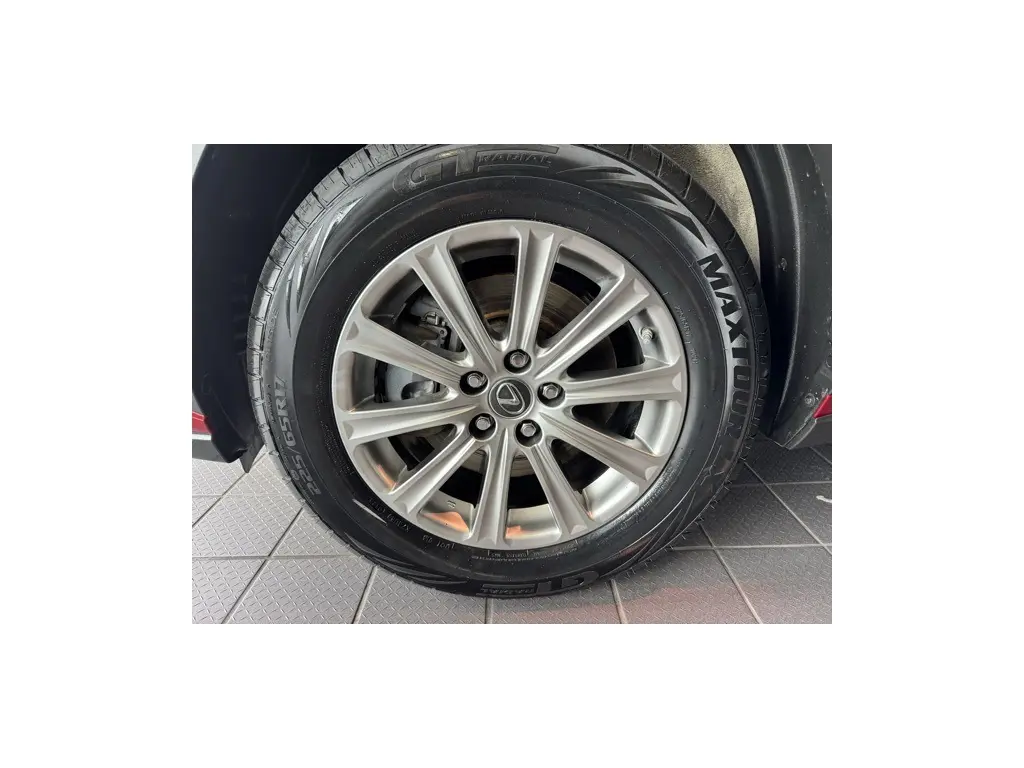 image-4