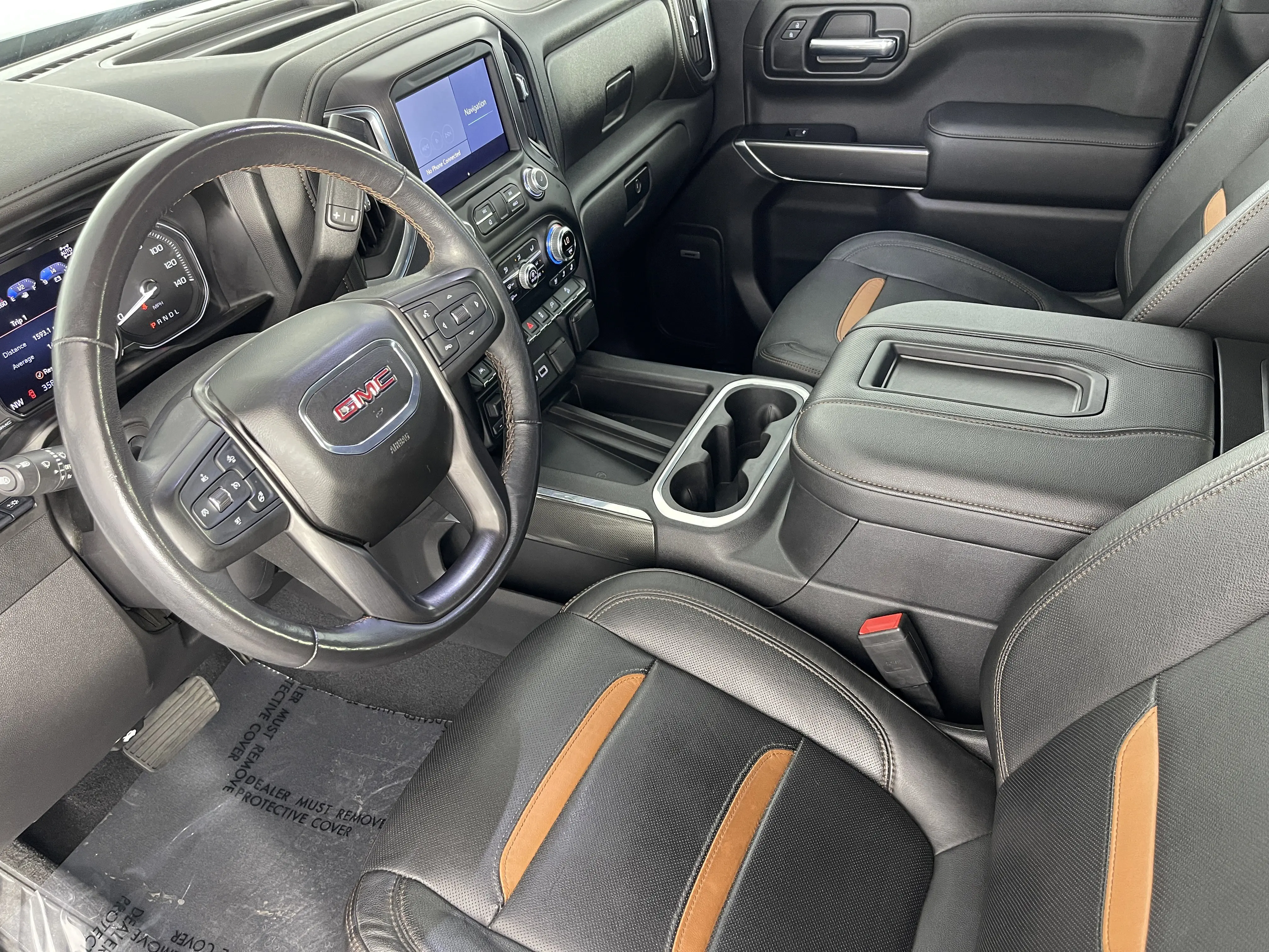 image-4