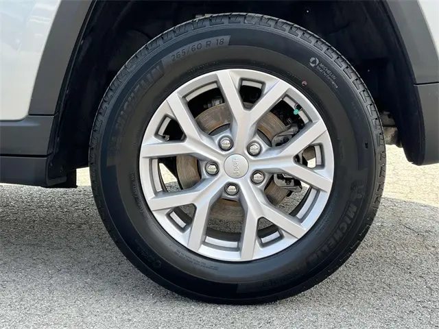 image-10