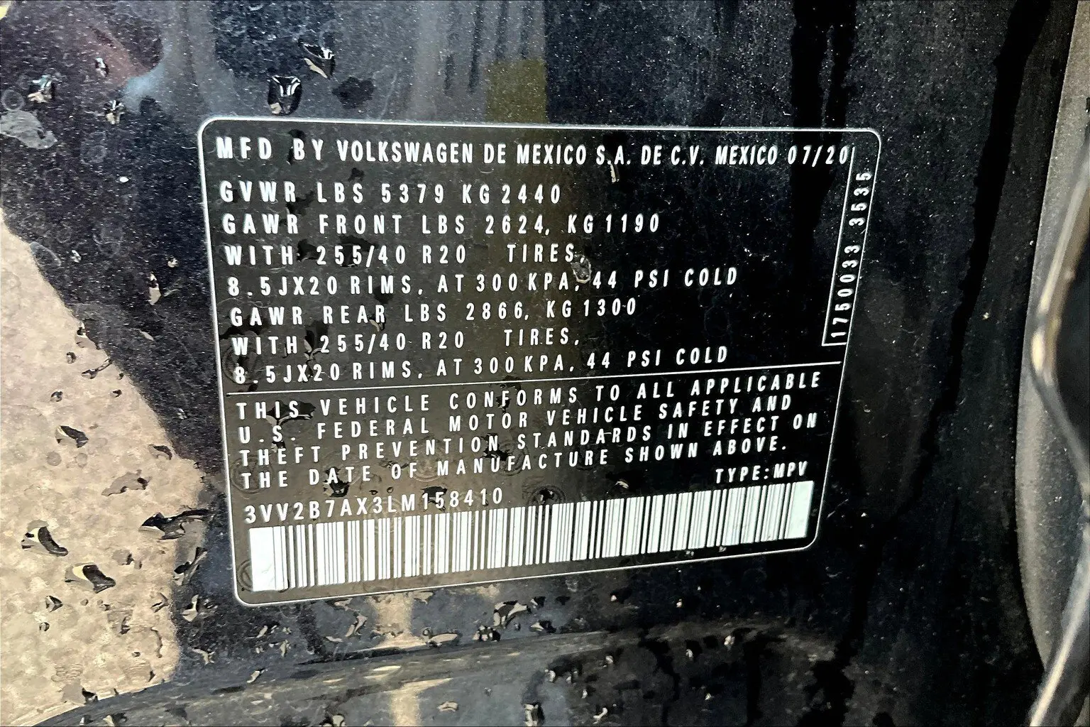 image-5