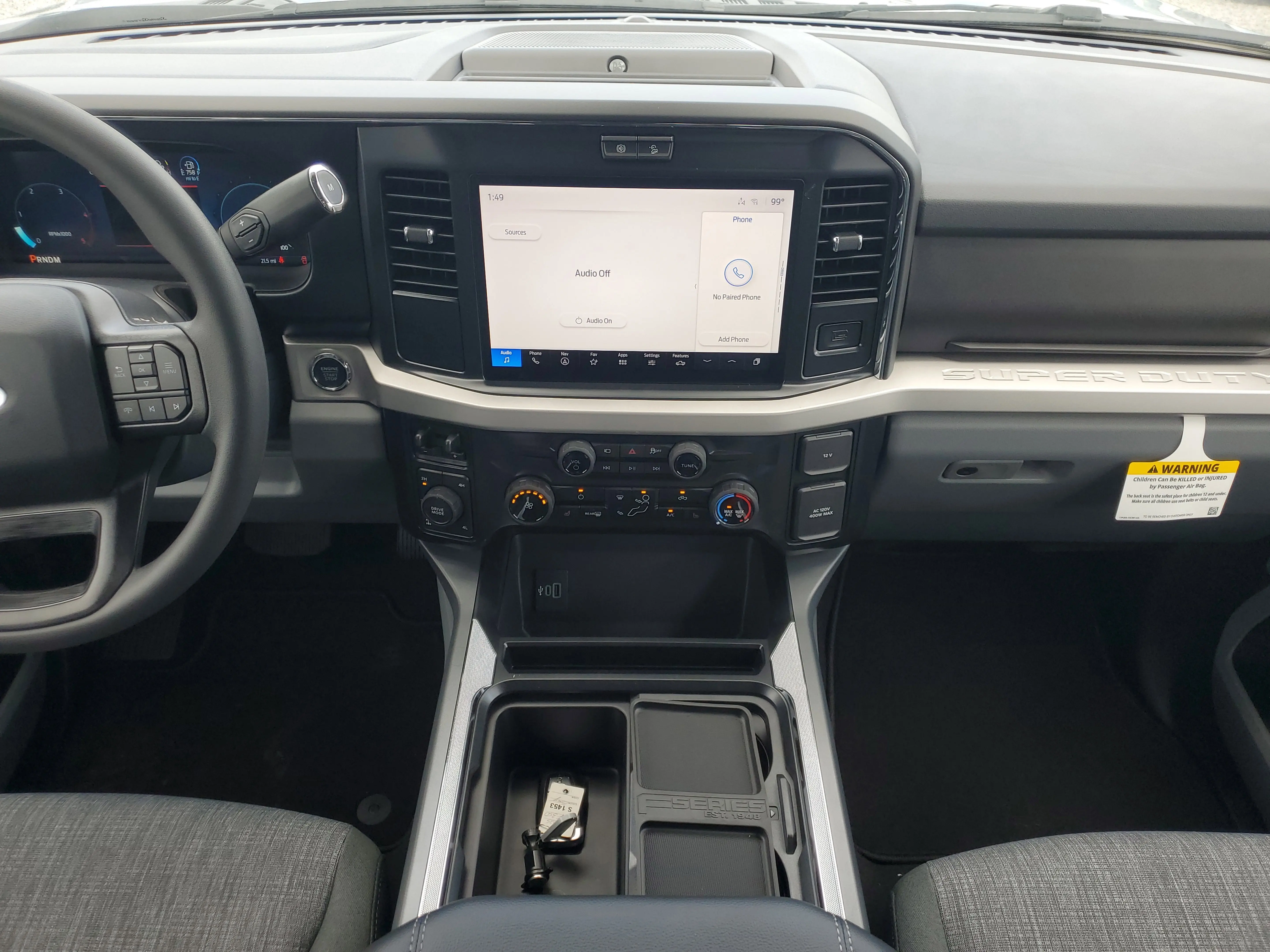 image-11