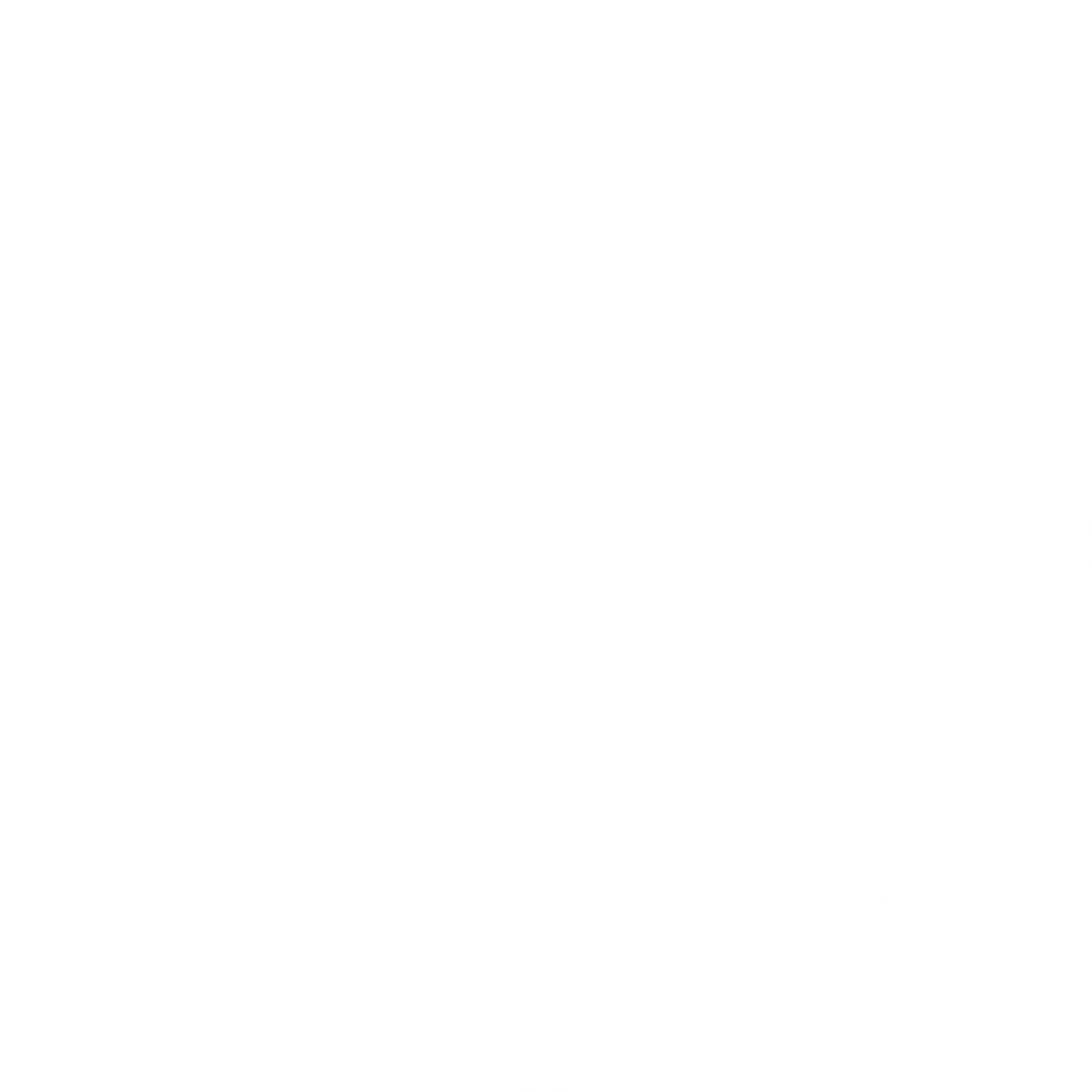 Mercedes-Benz-oem_logo
