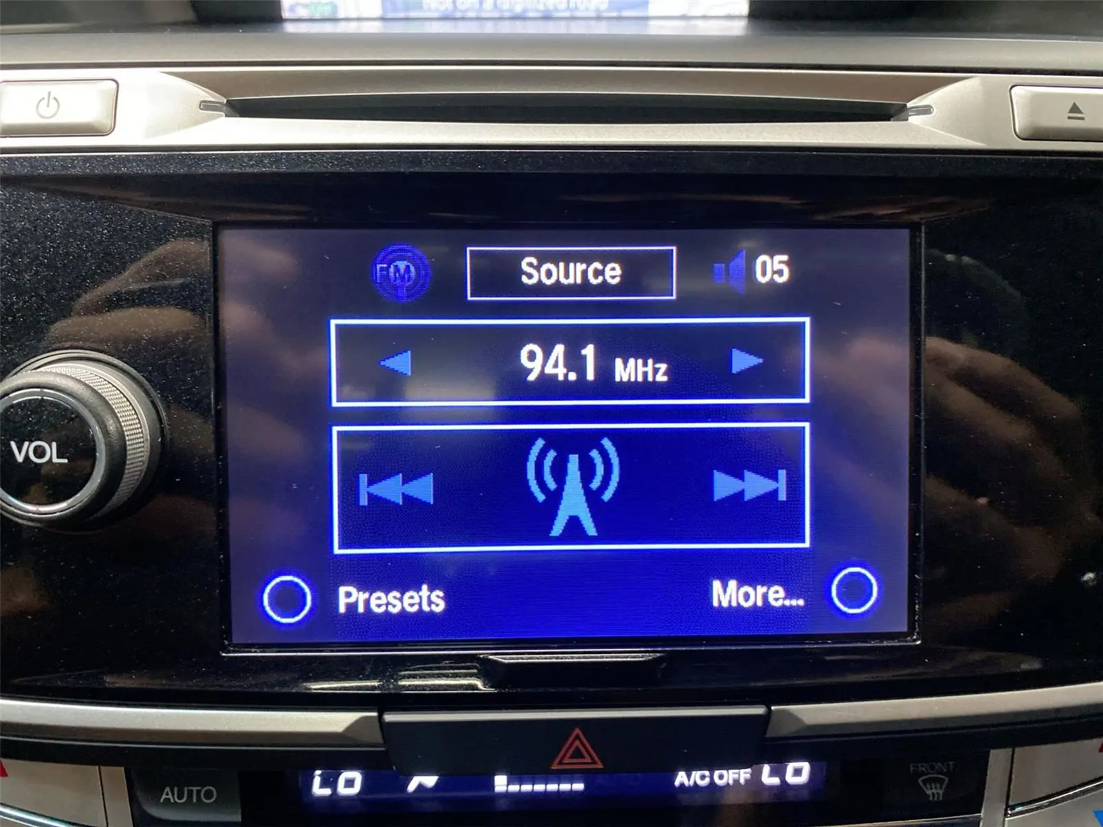 image-15