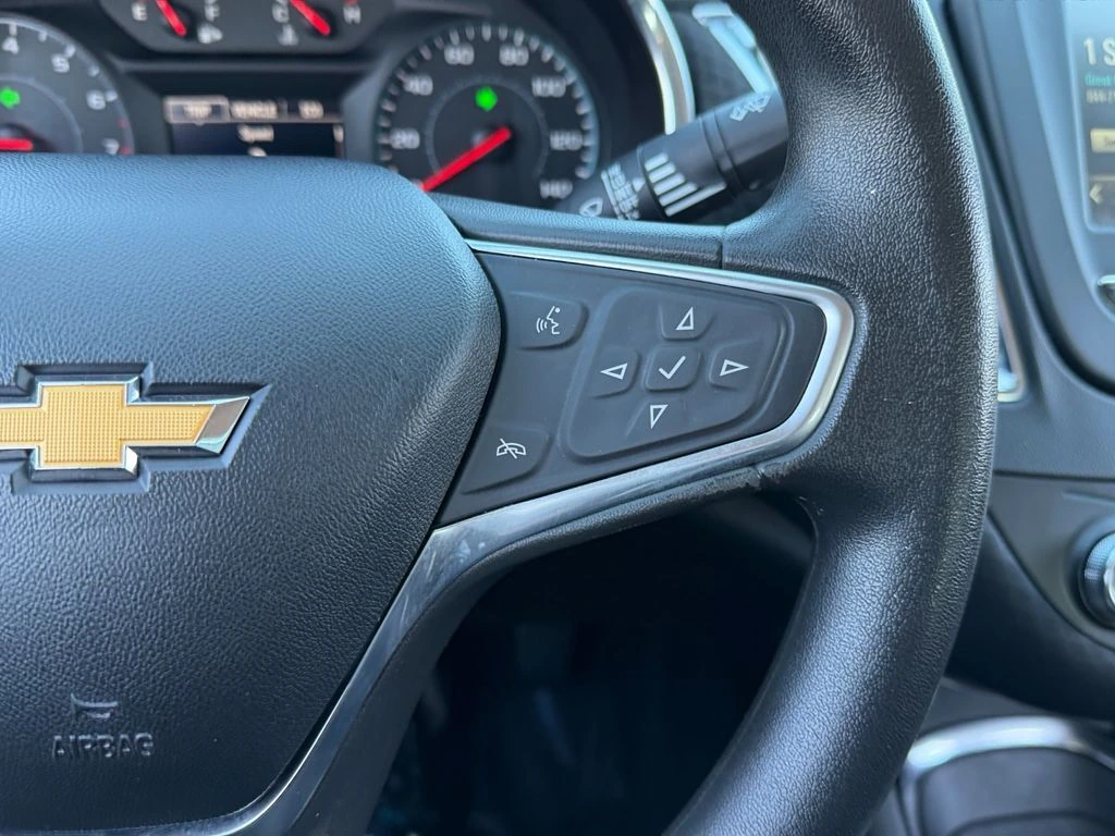 image-16