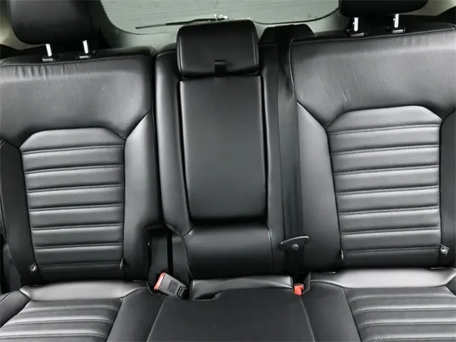 image-19