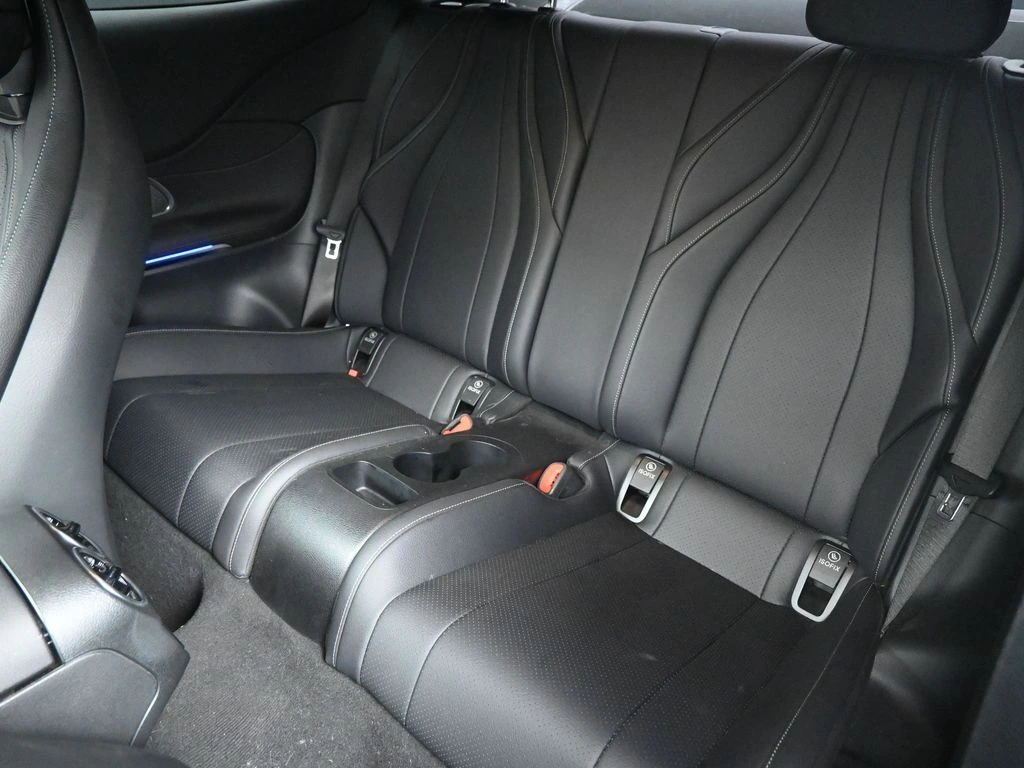 2024 Mercedes-Benz CLE CLE 300 - Photo 26