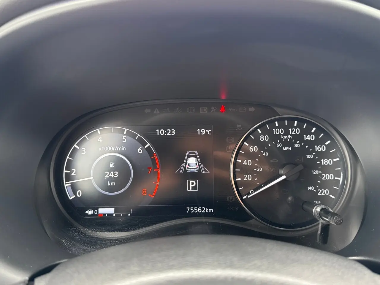 image-12