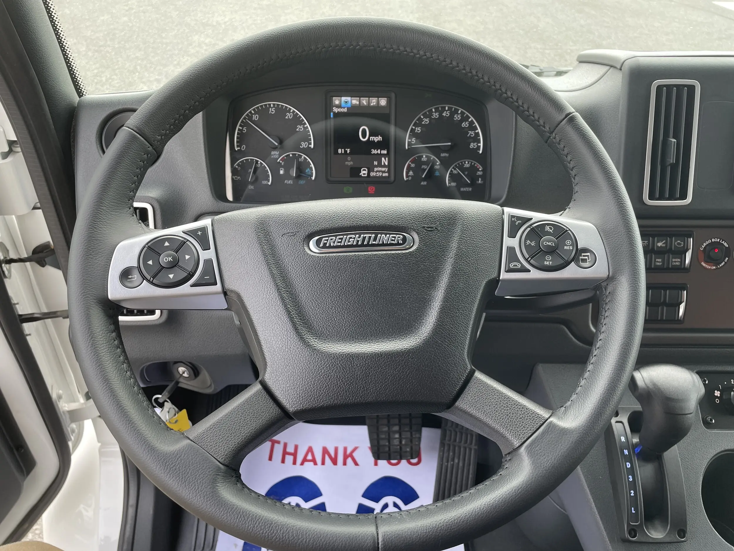 image-14