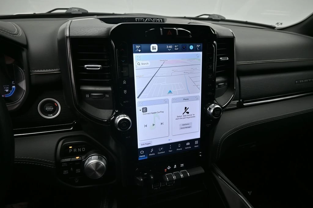 image-12