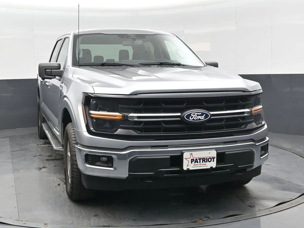 image-7