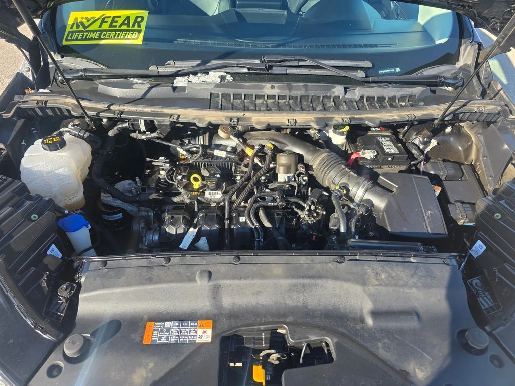 image-16