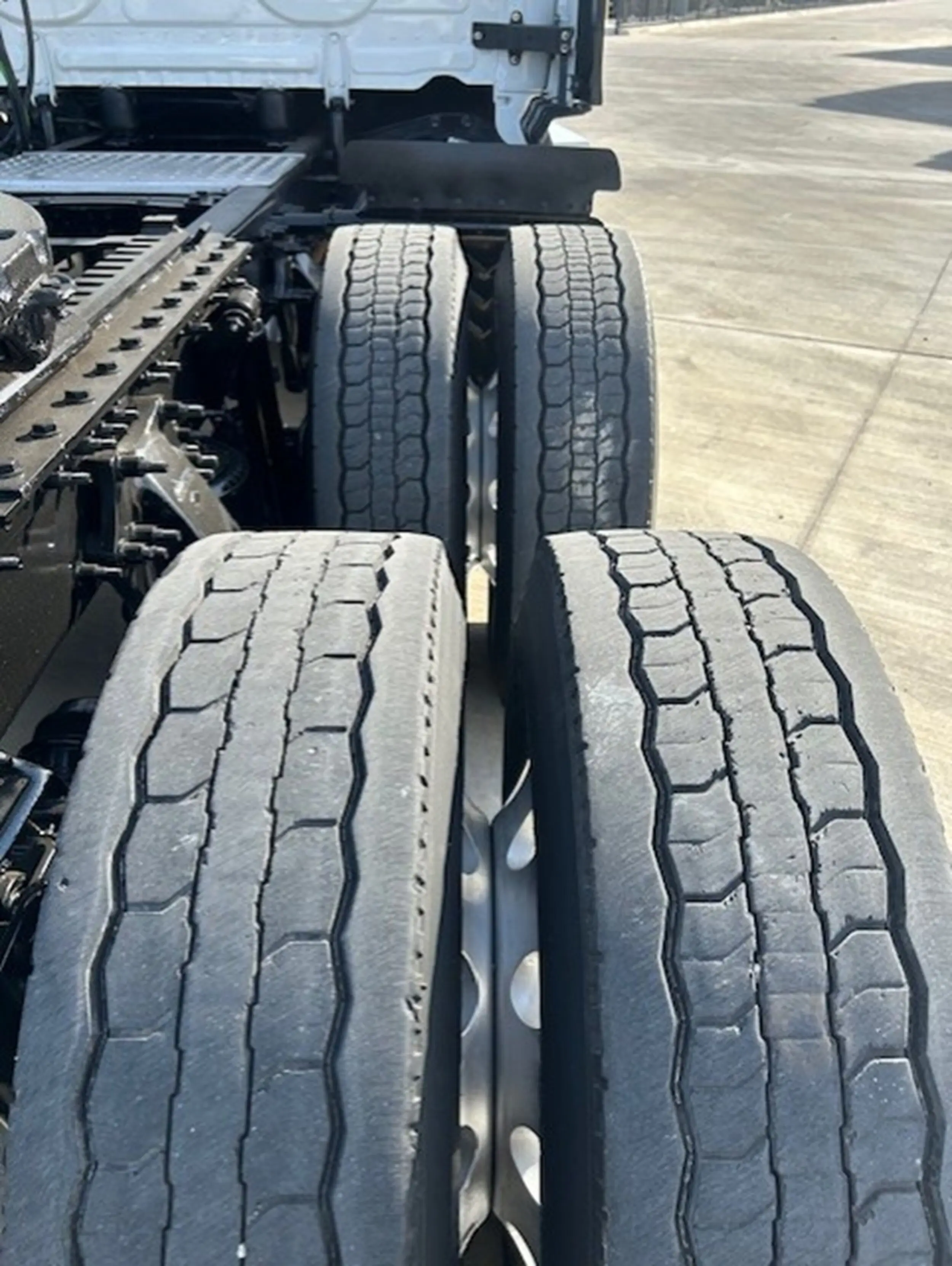 image-8