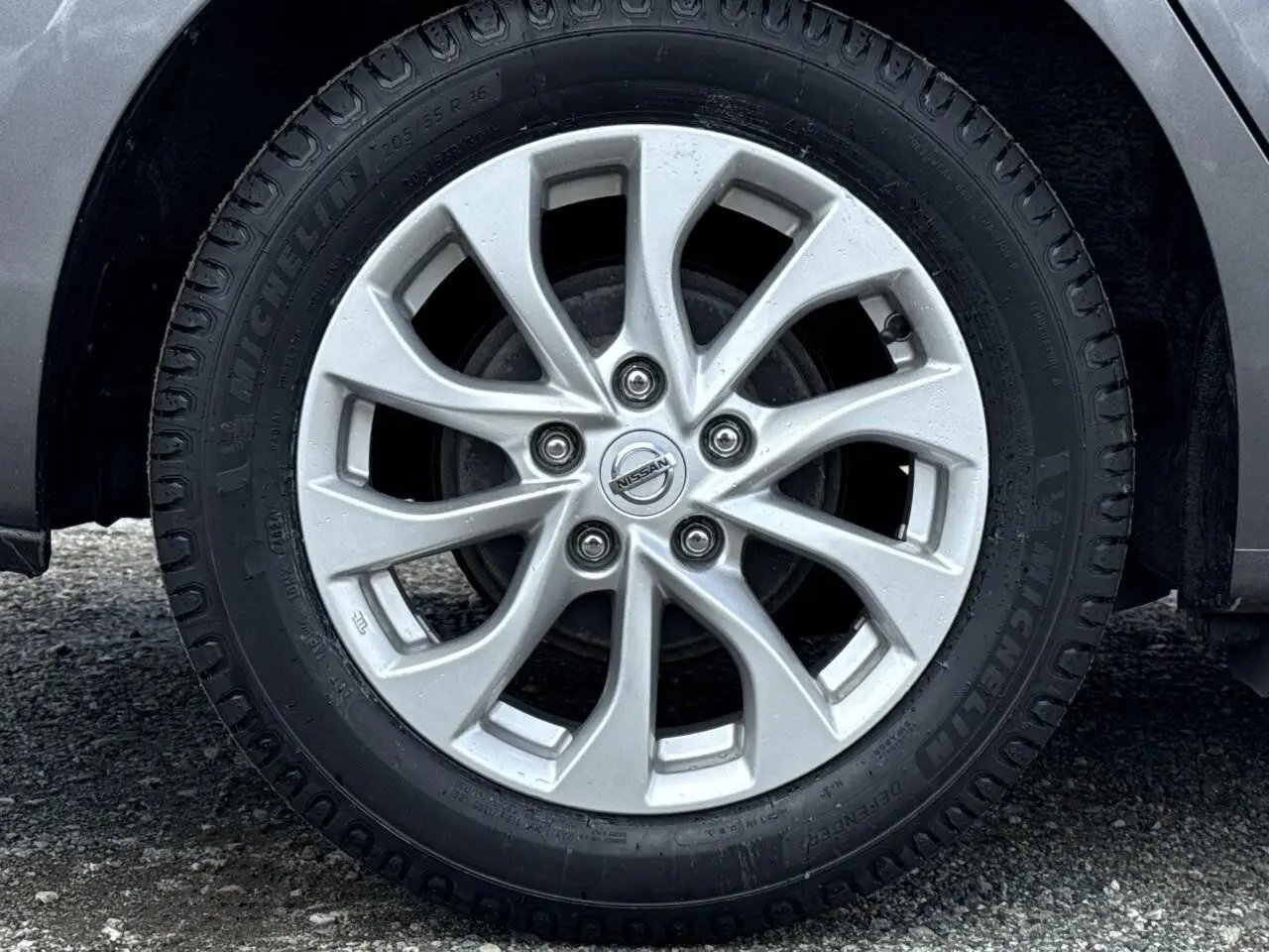 image-9