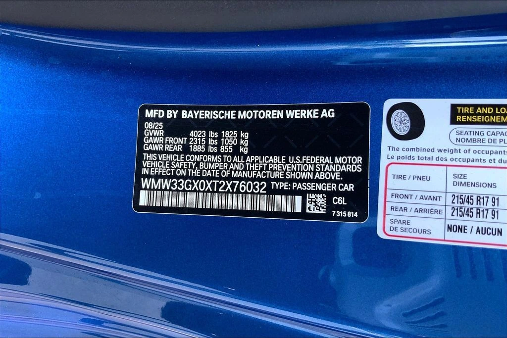 2026 MINI Convertible John Cooper Works - Photo 13