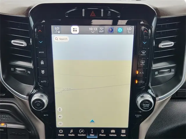 image-16