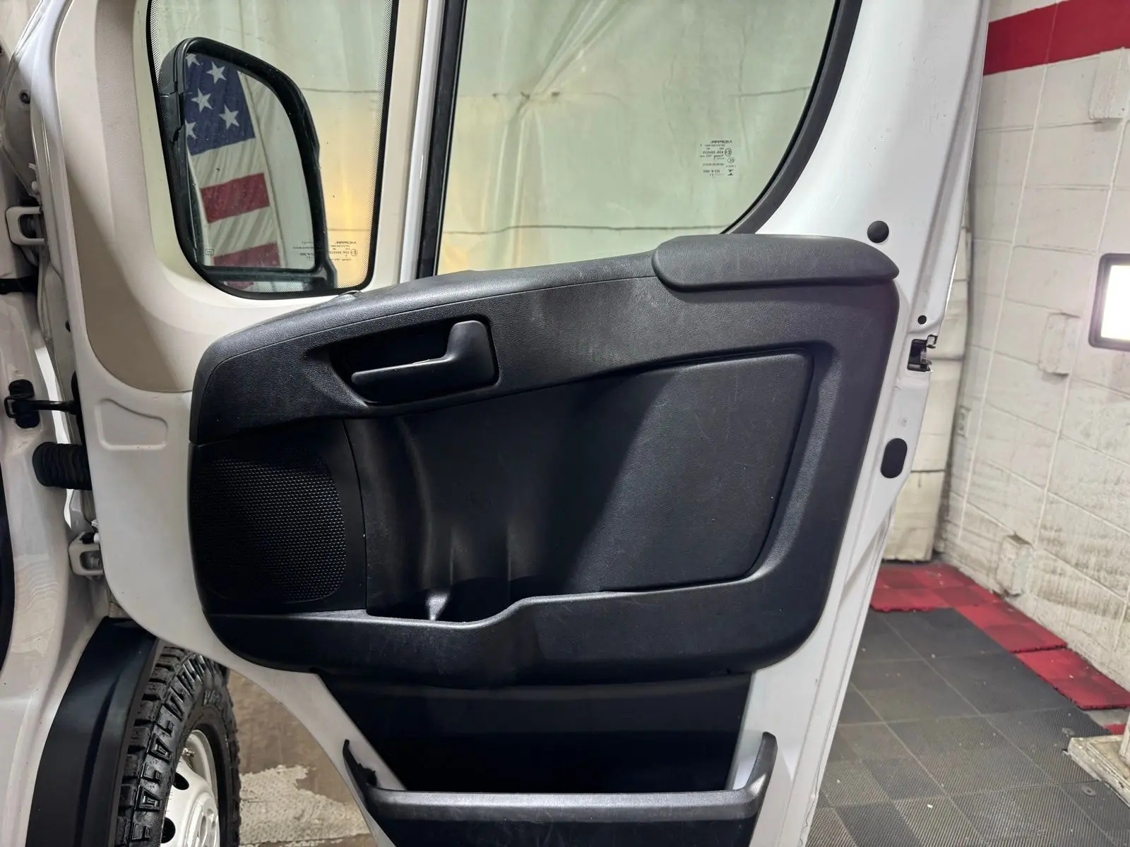 image-9