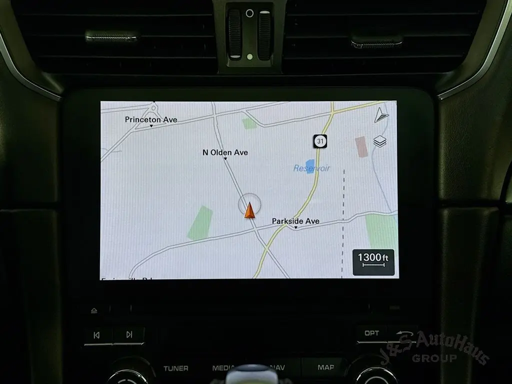 image-17