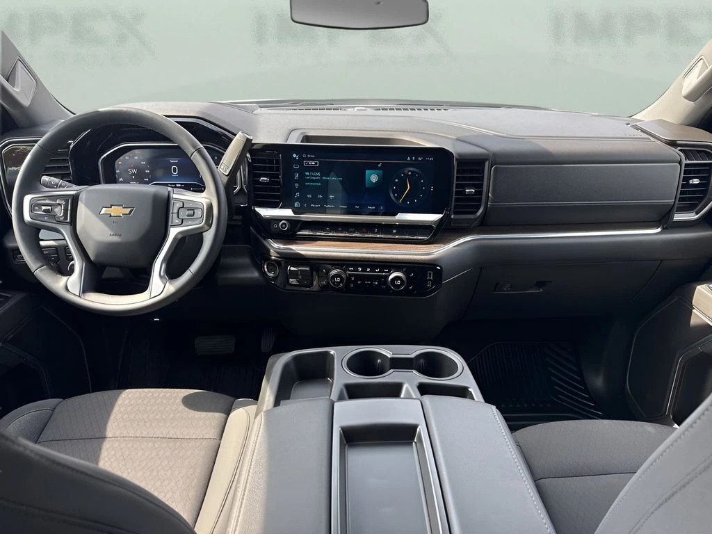 image-11
