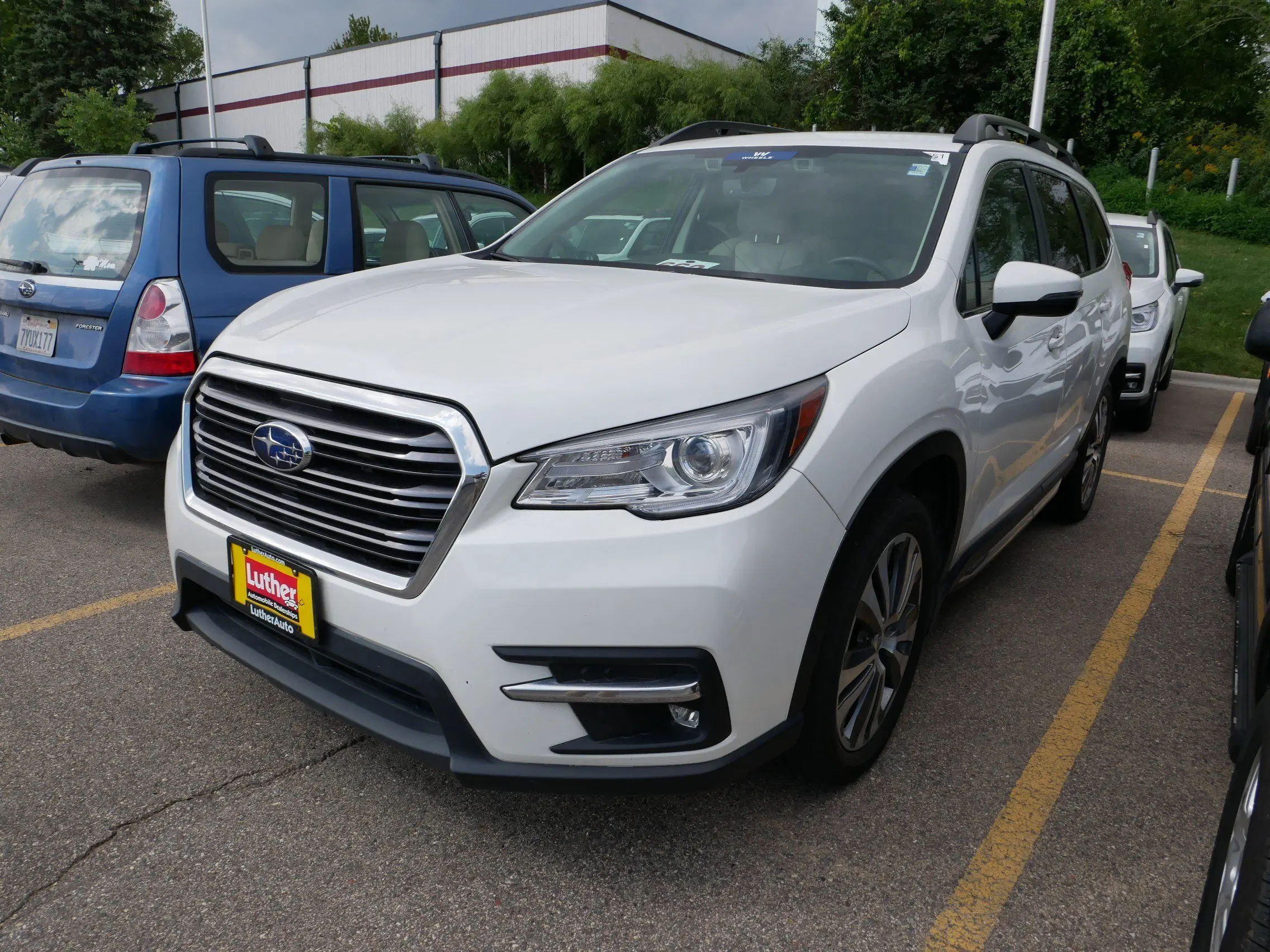 image-2