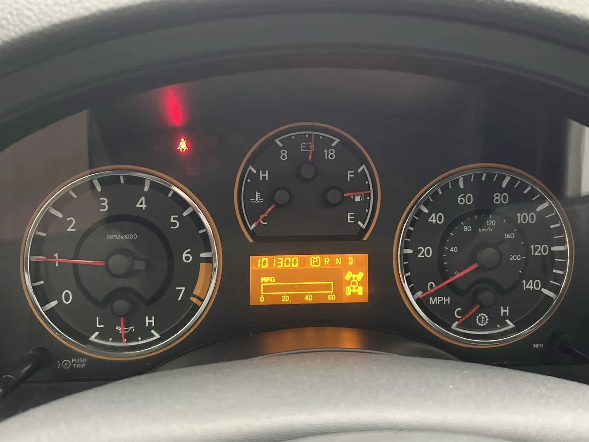 image-12