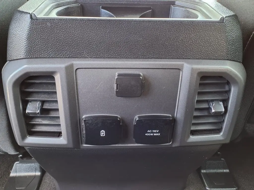 image-15