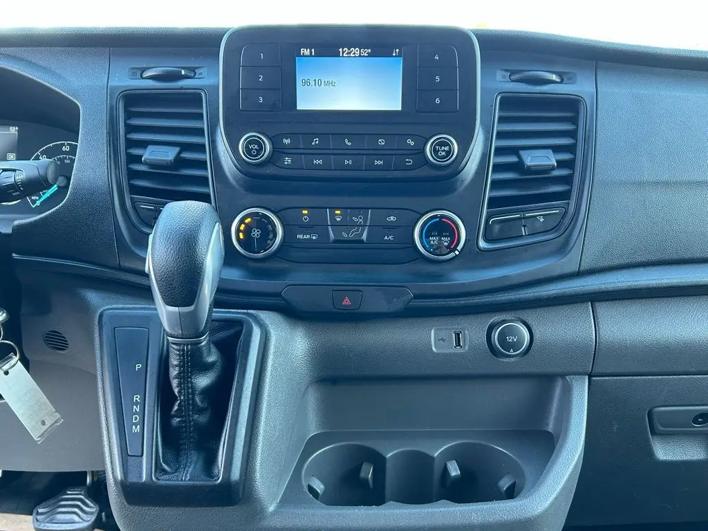 image-15