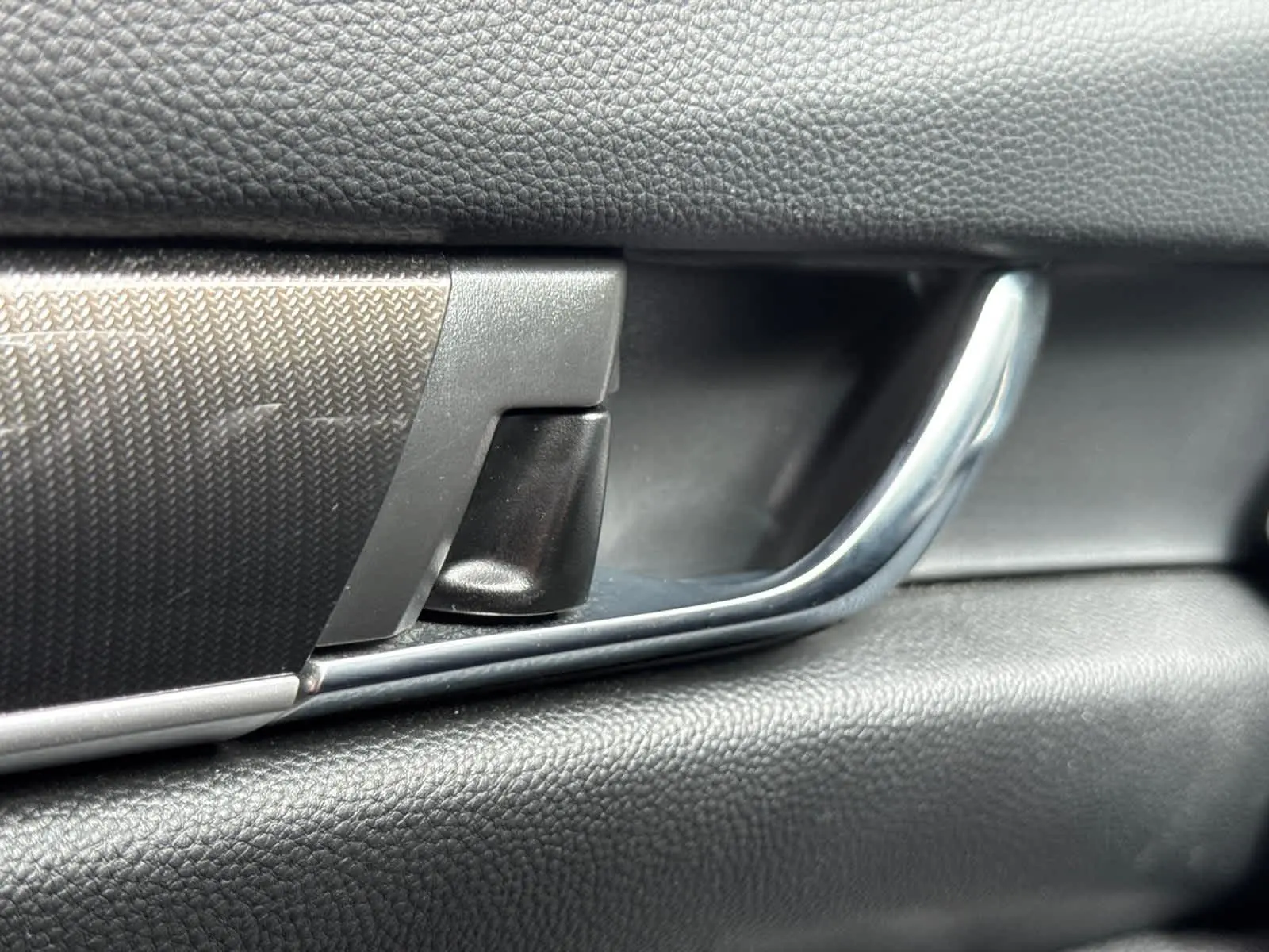 2022 Honda Accord Sport SE photo 22